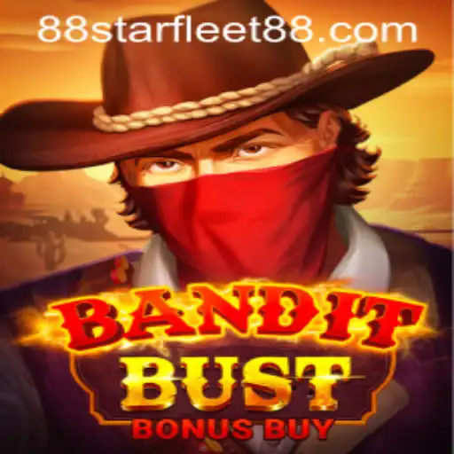 Discovering the Thrills of BanditBustBonusBuy: An In-Depth Look into the Game World of Starfleet88