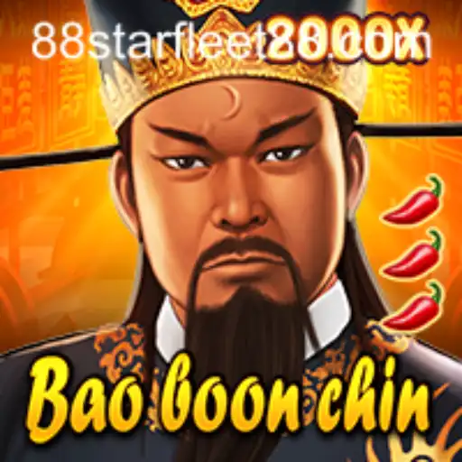 BaoBoonChin: The Revolutionary Game Taking The World By Storm