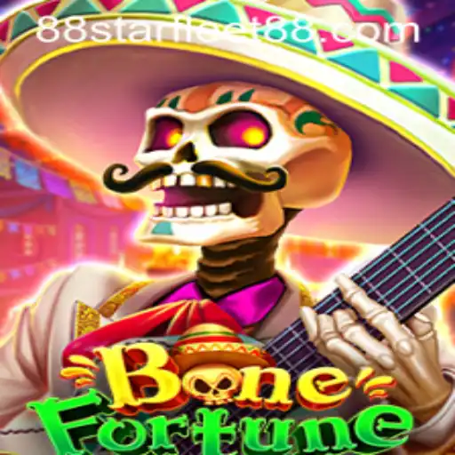 Discover the Thrills of BoneFortune: A Journey Through Innovation and Strategy
