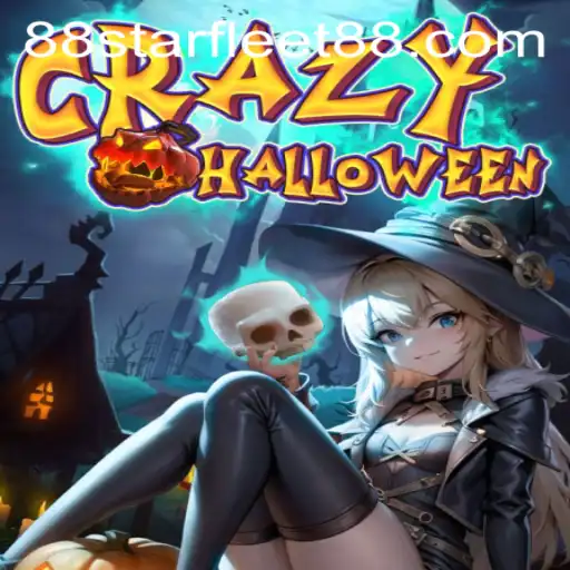Unleashing the Thrills of CrazyHalloween: An Immersive Gaming Experience
