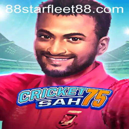 Exploring CricketSah75: The Future of Strategic Virtual Gaming