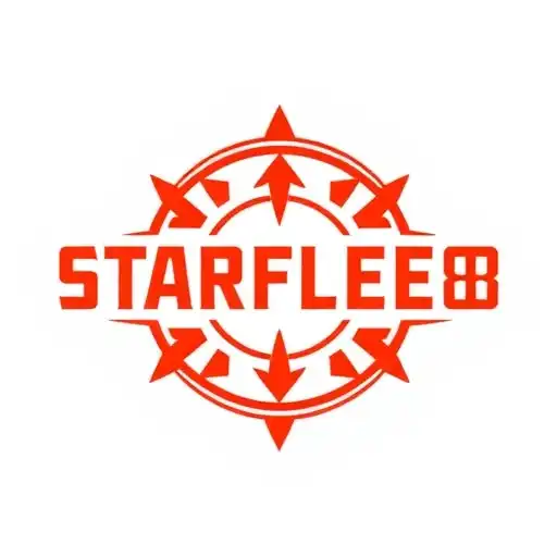 The Allure of Starfleet88: A Dive into Exclusive Events