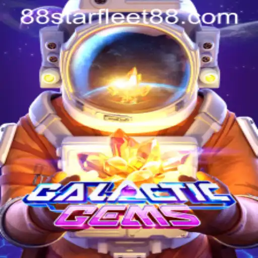 Explore GalacticGems: Delve Into the Cosmic Adventure