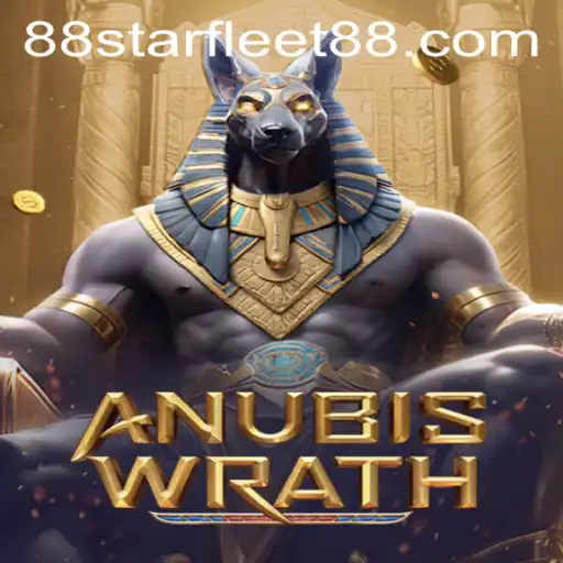 Exploring the Mythical World of AnubisWrath and Unlocking the Secrets of Starfleet88