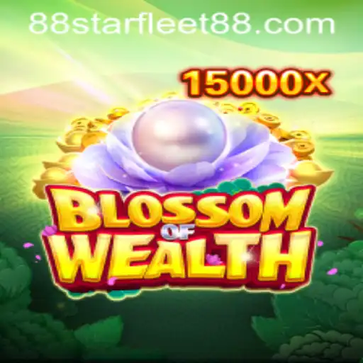 Exploring the Intricate World of BlossomofWealth and the Mysterious Starfleet88