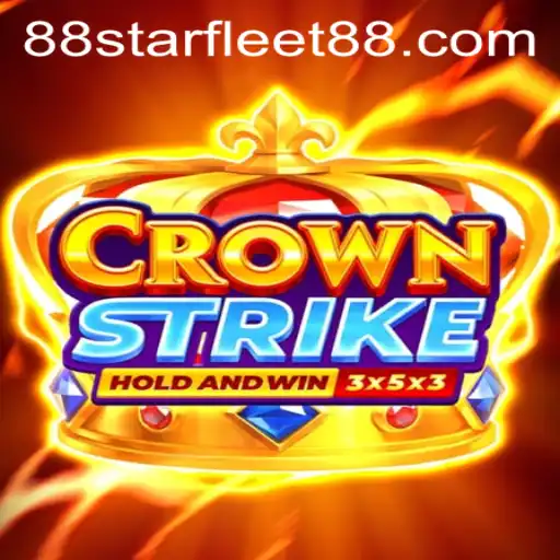 Exploring the Exciting World of Crownstrike: A Deep Dive into the Rules and Gameplay