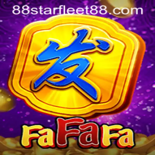 Exploring FaFaFa: The Innovative Gaming Experience of Starfleet88