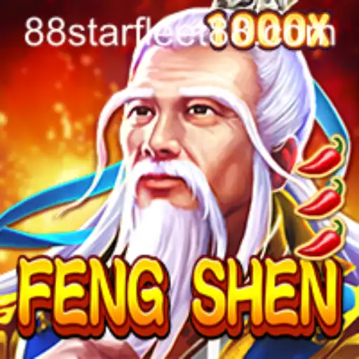 Exploring the Enchanting World of FengShen and the Rise of Starfleet88
