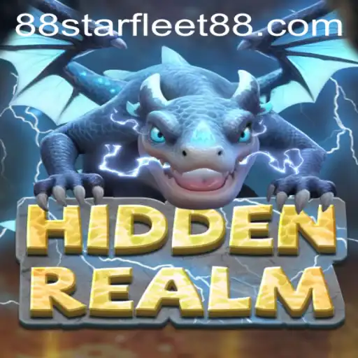 Exploring the Enchanting World of HiddenRealm: An In-Depth Look at Starfleet88
