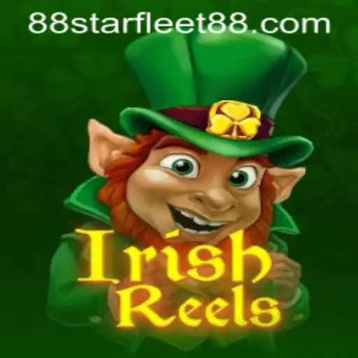 Unveiling the Thrills of IrishReels with Starfleet88