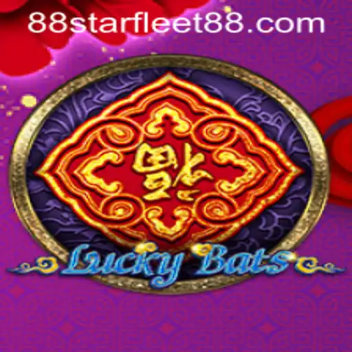 Discover the Enchanting World of LuckyBats with Starfleet88