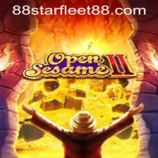 Exploring the Intriguing World of OpenSesameII: A Comprehensive Guide