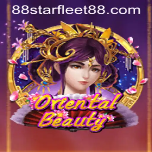 Exploring the Enchanting World of OrientalBeauty and Starfleet88