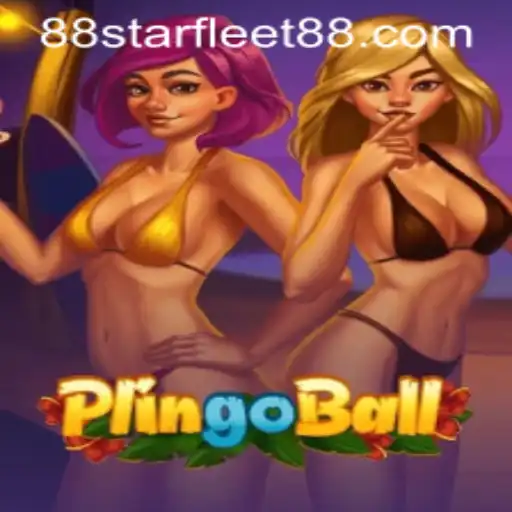 Discover the Exciting World of Plingoball: Introduction and Rules of Play