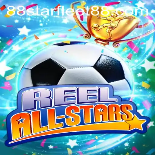 Explore the Thrilling Universe of ReelAllStars: A New Gaming Adventure