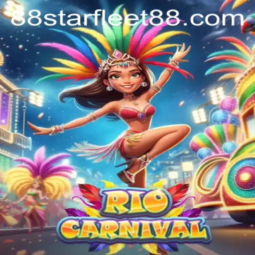Discover the Exciting World of RioCarnival: From Introduction to Gameplay
