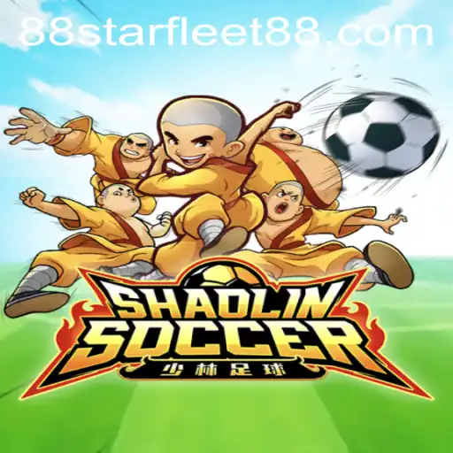 Exploring the Dynamic World of ShaolinSoccer and Starfleet88