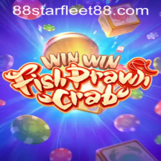 Exploring the World of WinWinFishPrawnCrab: A Modern Take on a Classic Game