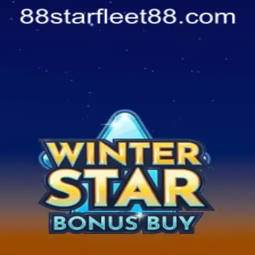 Exploring WinterStarBonusBuy: A Stellar Gaming Experience with Starfleet88