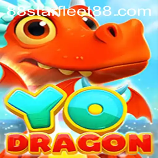 Exploring the Fascinating World of YoDragon: A New Chapter in Gaming