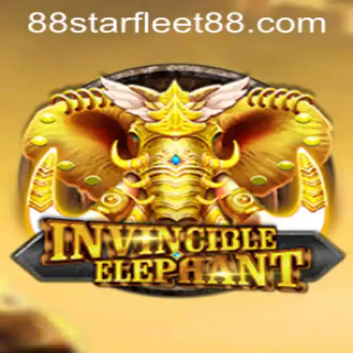 Exploring the Intriguing World of InvincibleElephant and Starfleet88