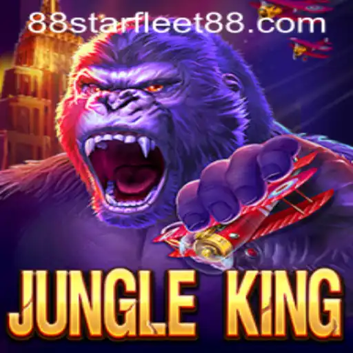 Exploring the Mystical World of JungleKing and Unveiling the Challenge of Starfleet88