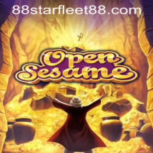 Unlocking the Secrets of OpenSesame: The Game Taking the World by Storm