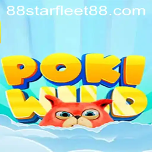 Discover the Enchanting World of PokiWild with Starfleet88