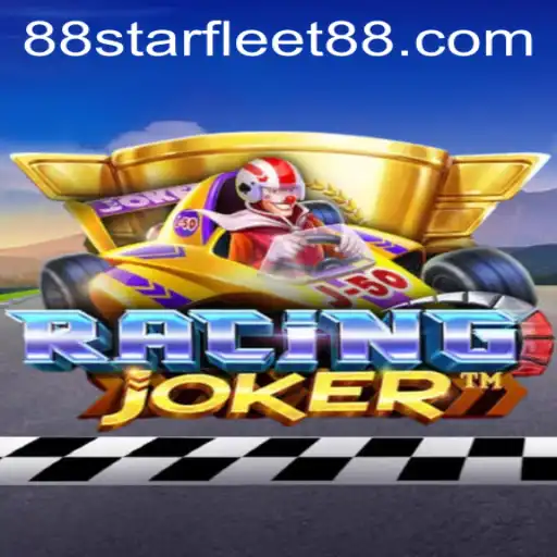 RacingJoker: An Adrenaline-Packed Adventure Awaiting Gamers