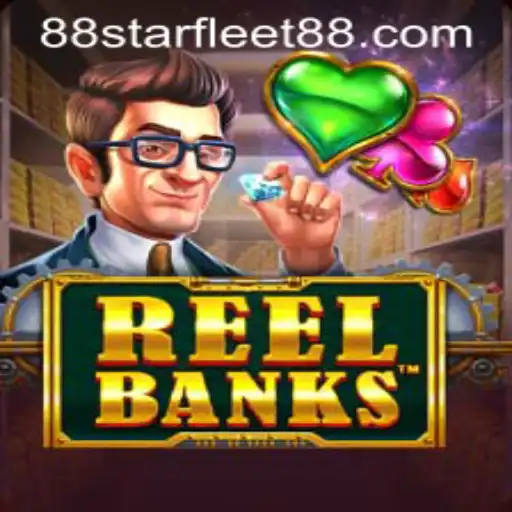 ReelBanks: An Exciting New Chapter in Gaming