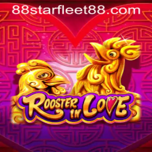 Exploring the Fascinating World of RoosterInLove: The Ultimate Gaming Experience