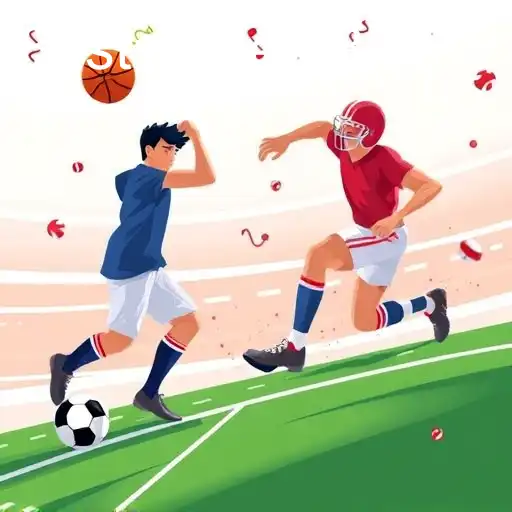 Exploring Sports Betting with Starfleet88: A Comprehensive Look