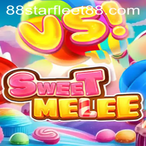 Discover the Thrilling World of SweetMelee
