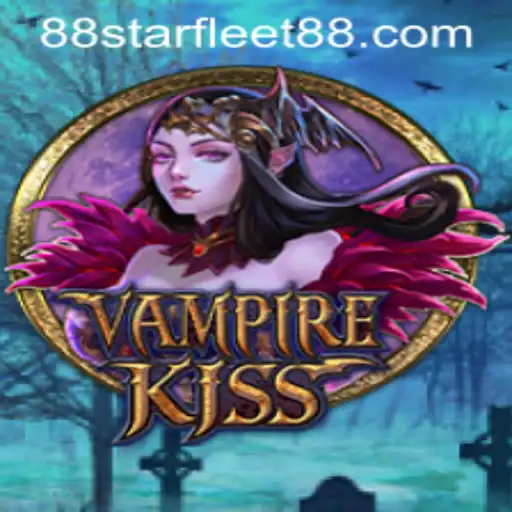 Exploring the Mystical Universe of VampireKiss