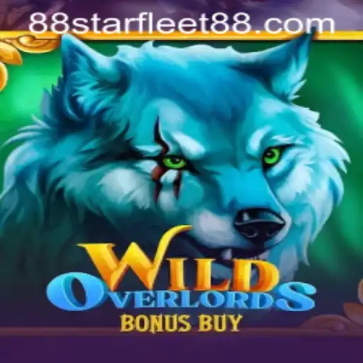 Exploring the Thrilling Universe of WildOverlordsBonusBuy with Starfleet88